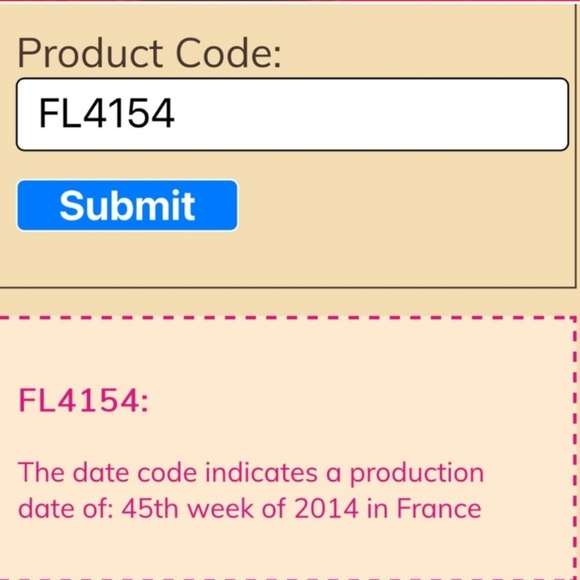 Just Showing - Louis Vuitton Damier Ebene Alma PM - Picture 15 of 15